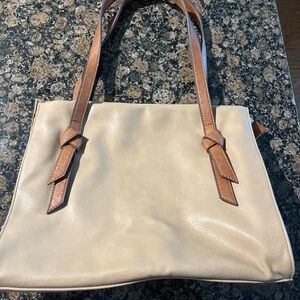 Market & Spruce Bag